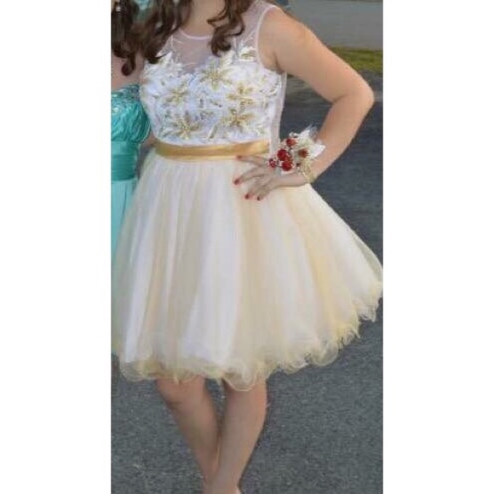 Rachel Allan cocktail